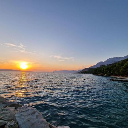 Luxury Studio Apartment 2 Night Minimum Stay Until June 31St!! Torrox Extérieur photo