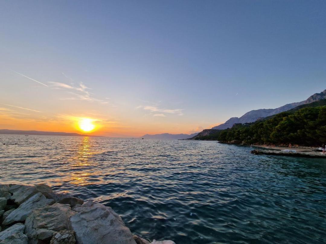 Luxury Studio Apartment 2 Night Minimum Stay Until June 31St!! Torrox Extérieur photo